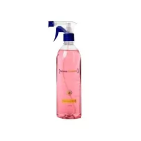   Prime Source 1313 Fürdőszoba tisztító (semleges PH), szórófejjel 750 ml