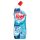 Bref Power Aktiv Gel WC tisztító 700ml