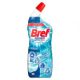 Bref Power Aktiv Gel WC tisztító 700ml