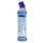 Diversey Room Care R1 folyékony WC tisztítószer 750ml