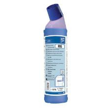 Diversey Room Care R1 folyékony WC tisztítószer 750ml