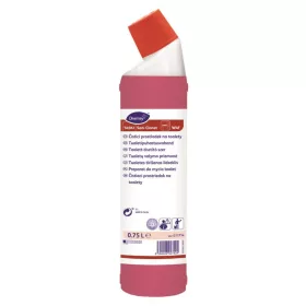   Diversey TASKI Sani Clonet hangyasavas WC tisztítószer 750ml