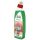 Tana 712512 WC Natural ecetes WC-tiszító 750ml