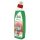 Tana 712512 WC Natural ecetes WC-tiszító 750ml