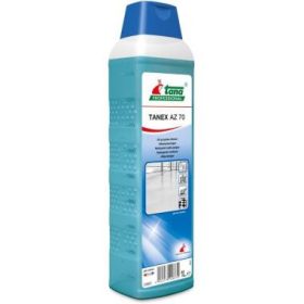   Tana 1212873 Tanex AZ70 általános illatosított tisztítószer 1L