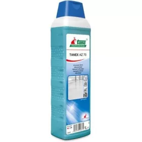   Tana 712873 Tanex AZ70 általános illatosított tisztítószer 1L