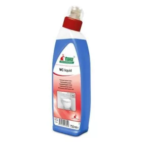   Tana 715810  WC Liquid citromsavas folyékony tisztítószer 750ml
