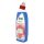 Tana 713340  WC Liquid citromsavas folyékony tisztítószer 750ml