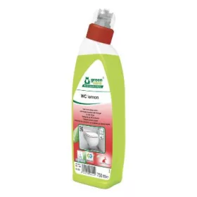 Tana 713291 WC Lemon citromsavas WC tisztító 750ml
