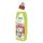 Tana 713291 WC Lemon citromsavas WC tisztító 750ml