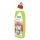 Tana 713291 WC Lemon citromsavas WC tisztító 750ml