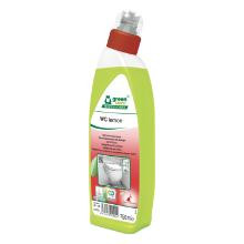 Tana 713291 WC Lemon citromsavas WC tisztító 750ml