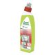 Tana 713291 WC Lemon citromsavas WC tisztító 750ml