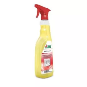   Tana 713467 Sanet Lavosan semleges szanitertisztító citrom illattal 750ml