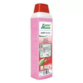   Tana 712473 GreenCare Sanet Zitrotan citromsavas szanitertisztító 1L