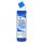 Diversey Room Care R6 erős folyékony WC tisztítószer 750ml