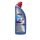 Diversey Domestos Grout Cleaner fugatisztító szer 750ml