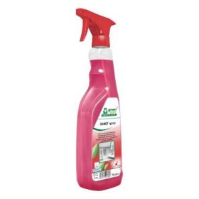   Tana 715486 GreenCare SANET spray szóróflakonos szanitertisztító 750ml