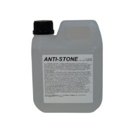   Nilfisk Anti-stone SV1 vízkőképződést megelőző szer 6x1L/karton