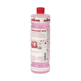   Kiehl Patronal-Eco szanitertisztító, védő formulával, 1 L
