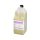 Ecolab Bendurol Ultra lúgos padlótisztító illat és ammóniamentes 5L