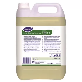   Diversey TASKI Jontec Forward lúgos gépi tisztítószer, 5L