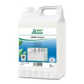   KIFUTÓ! Tana 712515 Linax Stripper általános tisztítószer bármely padozatra, 5L