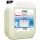 Tana 716330 Linax Plus alaptisztítószer és padlóbevonat eltávolító, 10L