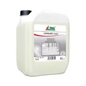   Tana 404730 Longlife Megla bevonatolószer rugalmas padlóburkolatokhoz, 10L