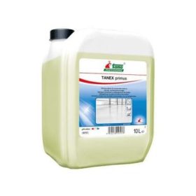   Tana 4747 Tanex Primus mérsékelten lúgos alaptisztító 10L
