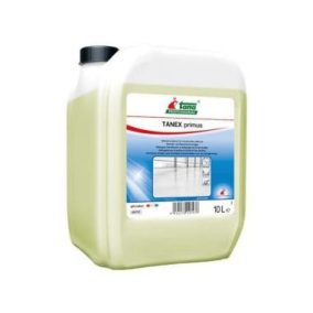   Tana 4747 Tanex Primus mérsékelten lúgos alaptisztító 10L