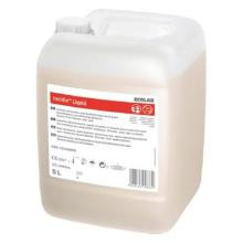 Ecolab Incidin Liquid (spray) gyorshatású alkoholos felületfertőtlenítő, 5L