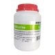 Ecolab Medicarine fertőtlenítő klórtabletta 300 tabletta/csomag CLE004