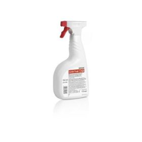  Ecolab Incidin OXYFOAMtisztító-és fertőtlenítőszer,750ml (Incidin Foam utódja)