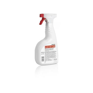 Ecolab Incidin OXYFOAMtisztító-és fertőtlenítőszer,750ml (Incidin Foam utódja)