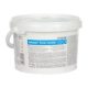 Ecolab Sekusept pulver classic műszerfertőtlenítő, 2kg