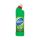 Domestos 24H Pine Fresh fertőtlenítő tisztítószer 750ml