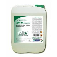 Innoveng 12212034 Innofluid MF-M - fertőtlenítő kézi mosogatószer, 5L