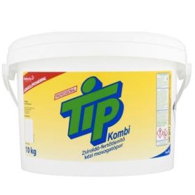   Diversey TIP Kombi Professional fertőtlenítő kézi mosogatószer, 10kg