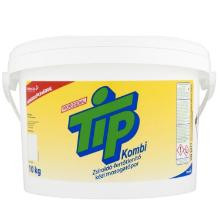 Diversey TIP Kombi Professional fertőtlenítő kézi mosogatószer, 10kg