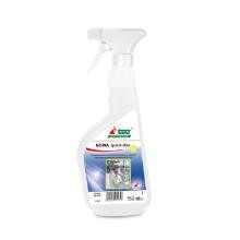 Tana 7878 Nowa Quick DES fertőtlenítő spray, 750ml