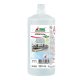 Tana 4320 Apesin Kitchen Q&E konyhai fertőtlenítőszer 325ml