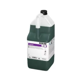   Ecolab Aseptopol 76 fertőtlenítő (sz.virucid) kézi mosogatószer 5L (PT2, PT4), 2