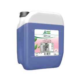   Tana 715687 SOFT fresh antisztatikus öblítő parfüm ilattal 15L