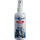 Pedexan cipőfertőtlenítő spray 125 ml