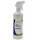 Prime Source 1312 hideg zsíroldószer, szórófejjel, 500ml