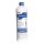 Ecolab Rilan creme folyékony súrolószer, 750ml