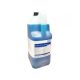 Ecolab Clear Dry Classic semleges kémhatású,koncentrált gépi öblítőszer, 5L, 2 k