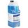 Ecolab Clear Dry HD savas kémhatású koncentrált gépi öblítőszer, 5L