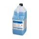 Ecolab Toprinse Clean öblítő adalék ipari mosogatógépekhez, 5L, 2 kanna/karton